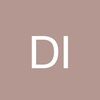 danaivory